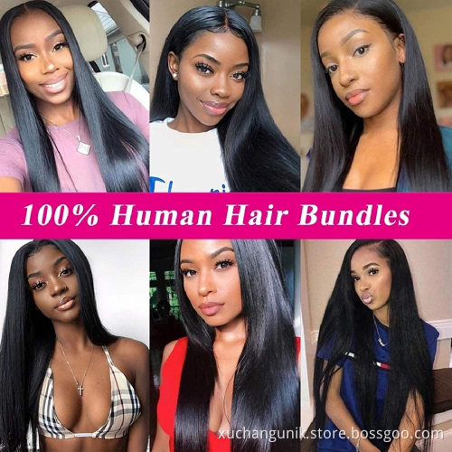 Uniky body Wave Short Bob Wigs Human Hair Hd Full Lace Front Wig Raw Peruvian Virgin Human Hair Lace Frontal Wig For Black Women
